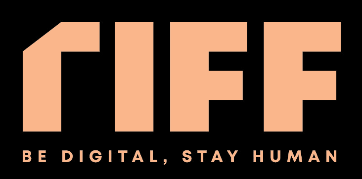 riff online